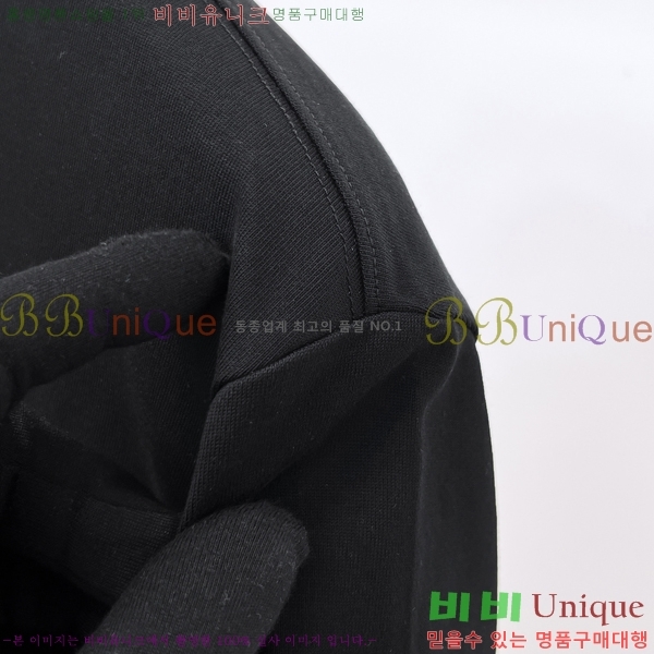    Ƽ FDL235628-1