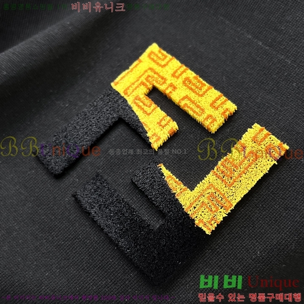    Ƽ FDL235628-1