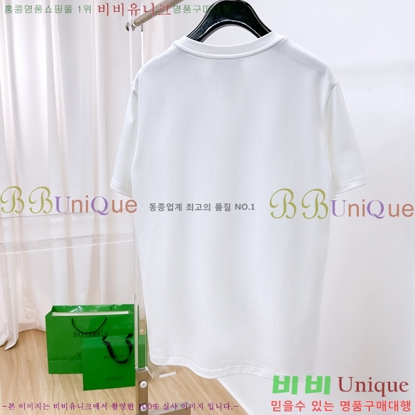    Ƽ FDL235628-2
