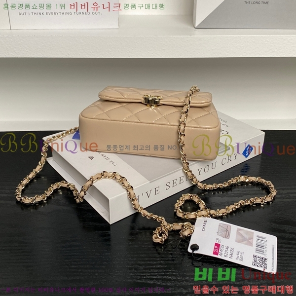 #* ü ޸ ̴Ϲ AP4593-101