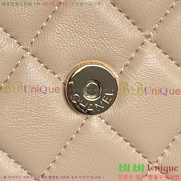 #* ü ޸ ̴Ϲ AP4593-101