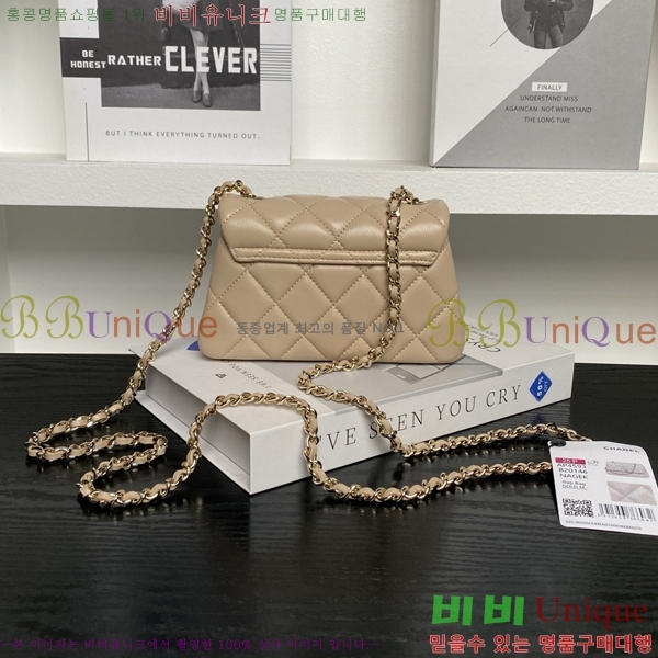 #* ü ޸ ̴Ϲ AP4593-101