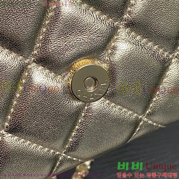 #* ü ޸ ̴Ϲ AP4593-103