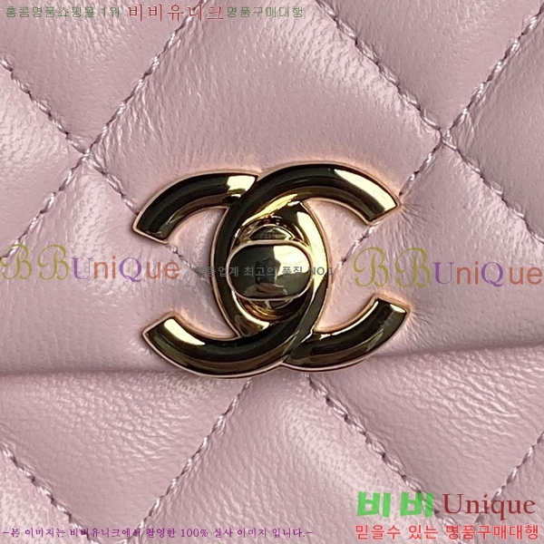 #*  ü  AS54850-102