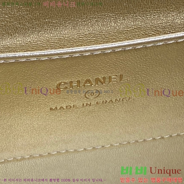 #*  ü  AS54850-103