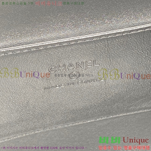 #*  ü  AS54850-104