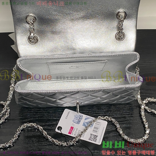 #*  ü  AS54850-104