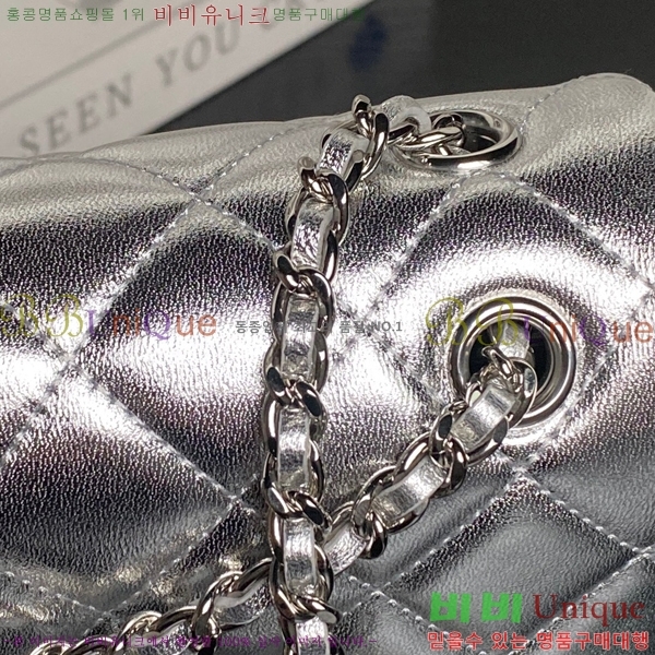 #*  ü  AS54850-104