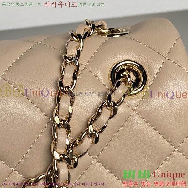 #*  ü  AS54850-105