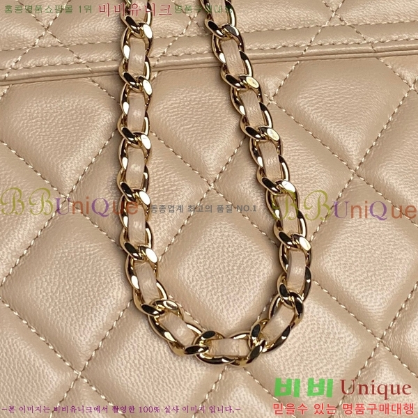 #*  ü  AS54850-105