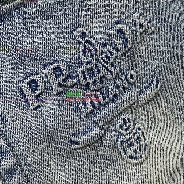   û 23P256419-1
