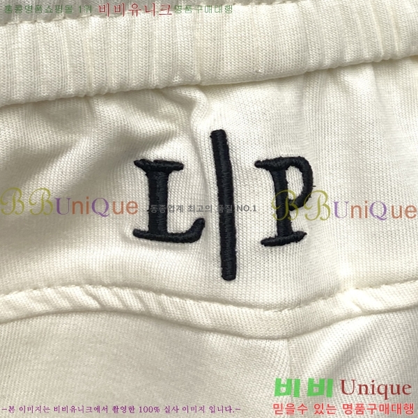  ηǾƳ 򸮴  18LP256414-2