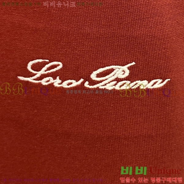  ηǾƳ 򸮴  18LP256414-1