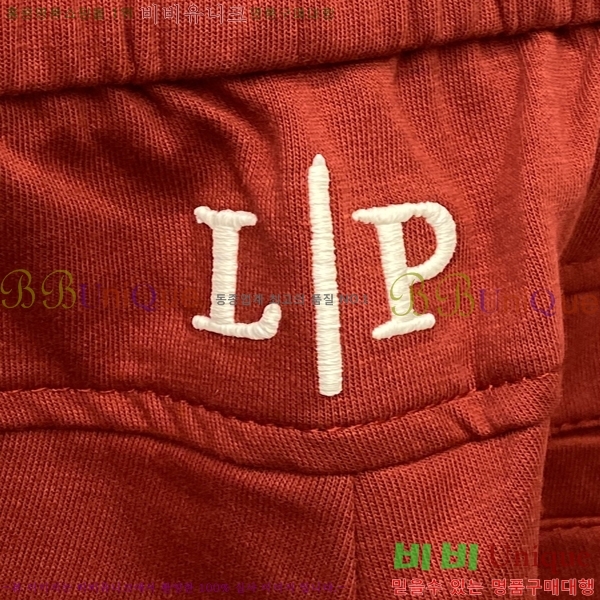  ηǾƳ 򸮴  18LP256414-1
