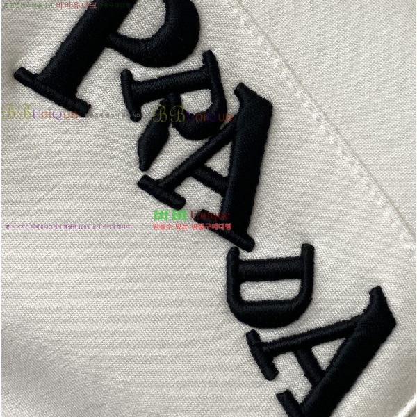   򸮴  18P25644-3
