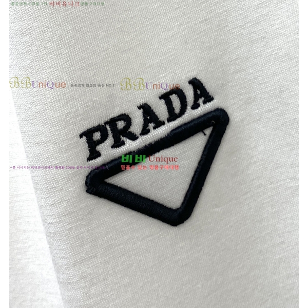   򸮴  18P25644-3