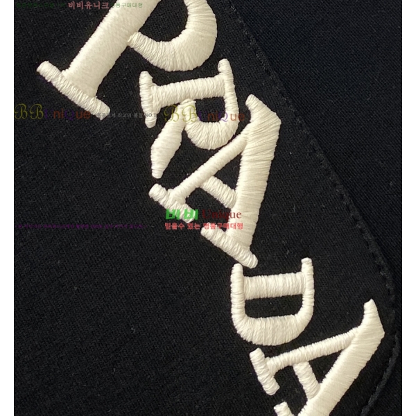   򸮴  18P25644-4