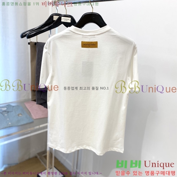  ̺  Ƽ L844517