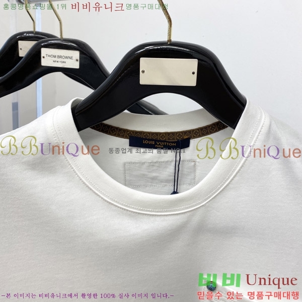  ̺  Ƽ L844517