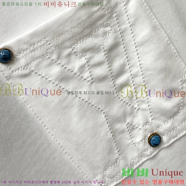  ̺  Ƽ L844517