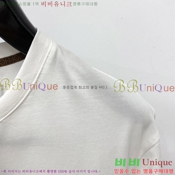  ̺  Ƽ L844517