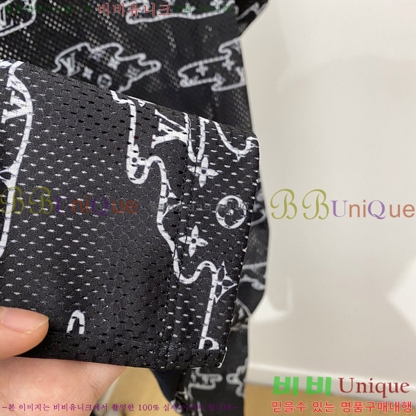  ̺  Ƽ L844516
