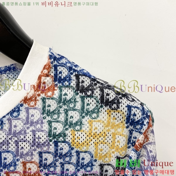    Ƽ D90763893