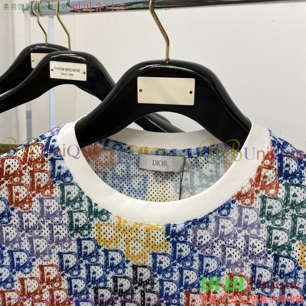    Ƽ D90763893