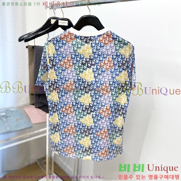    Ƽ D90763893