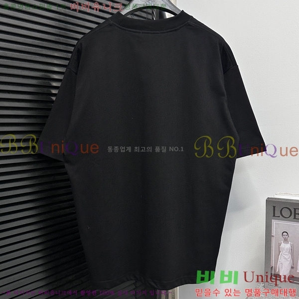    Ƽ FDL235626