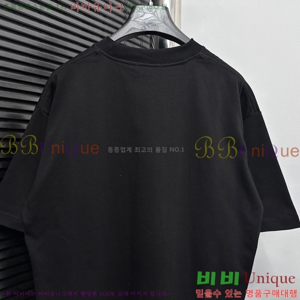    Ƽ FDL235626