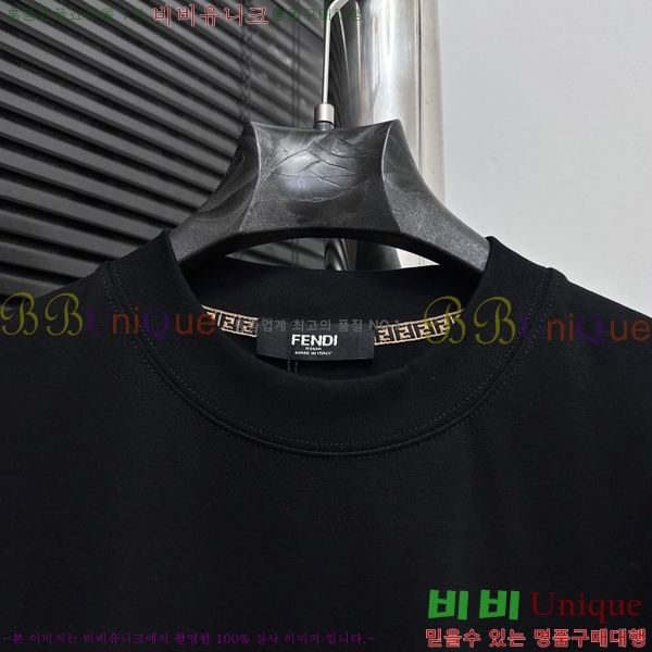    Ƽ FDL235626