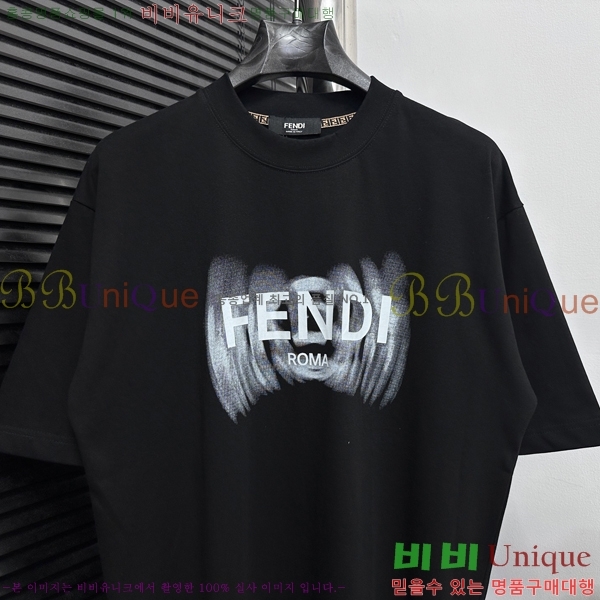    Ƽ FDL235626