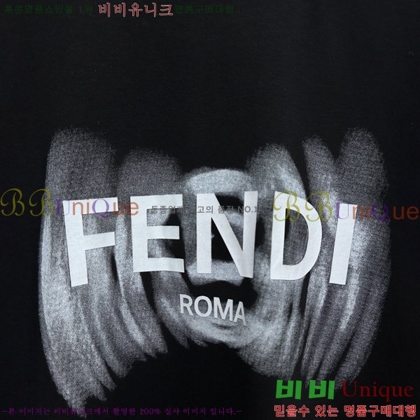   Ƽ FDL235626