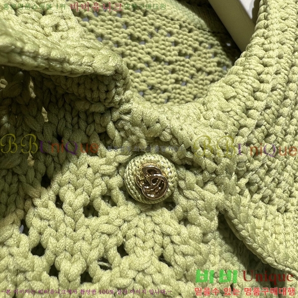   ǽ GU51212056-6