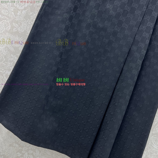   ĿƮ 20G256223-1
