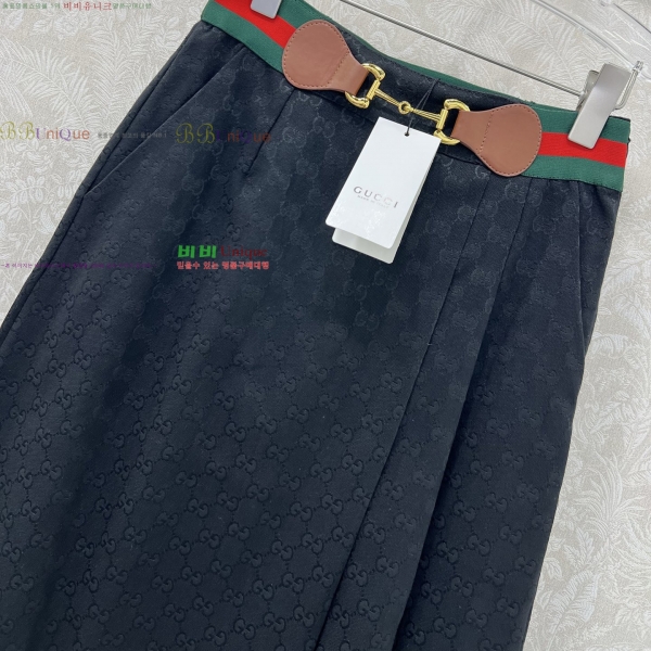   ĿƮ 20G256223-1