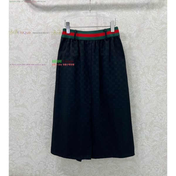   ĿƮ 20G256223-1