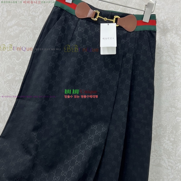   ĿƮ 20G256223-1