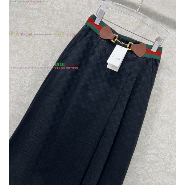   ĿƮ 20G256223-1