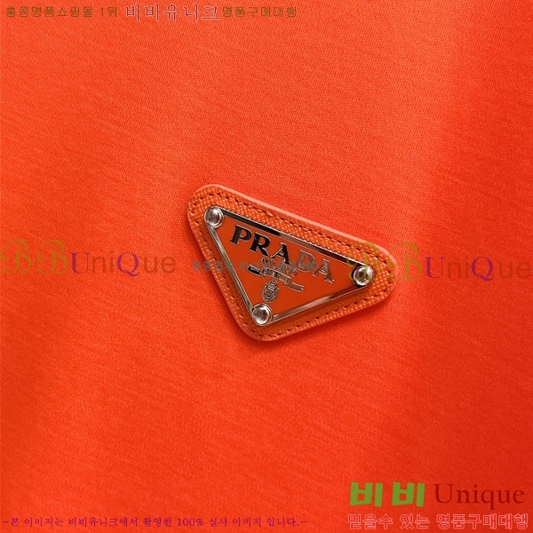    Ƽ P087515-4
