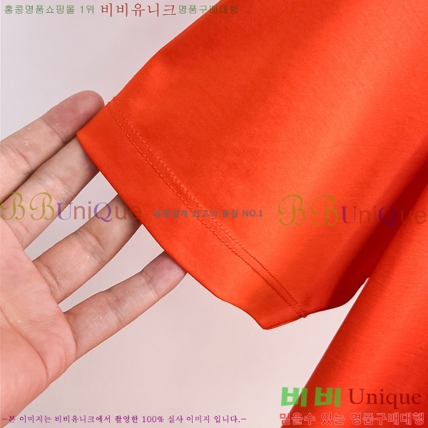    Ƽ P087515-4