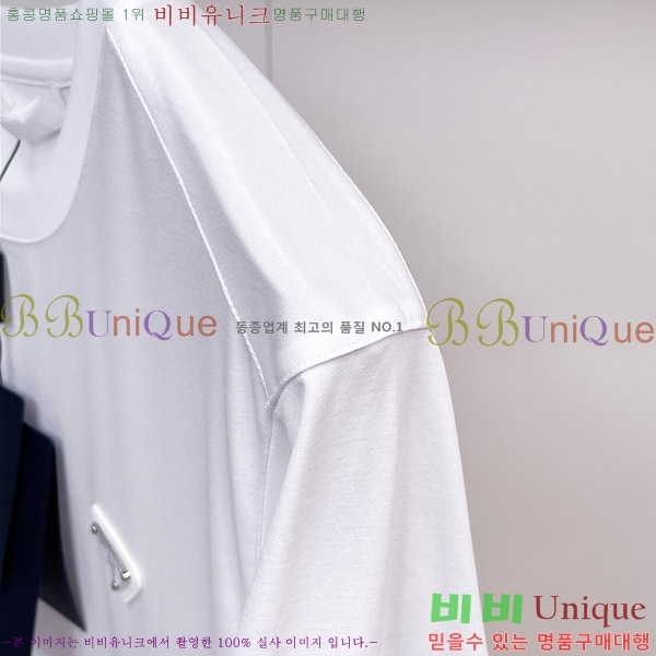    Ƽ P087515-2