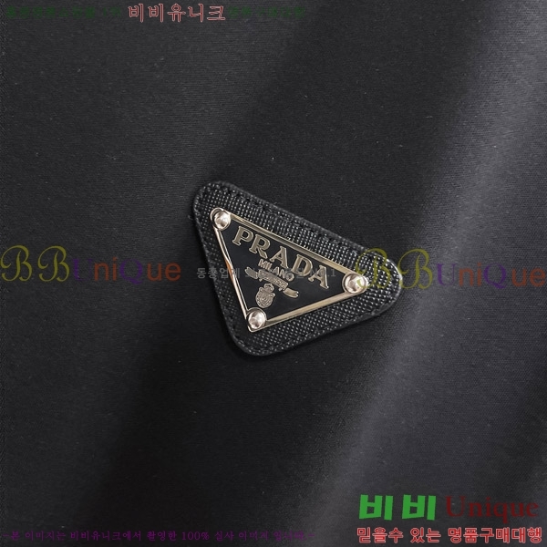    Ƽ P087515-3
