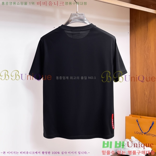    Ƽ P087515-3
