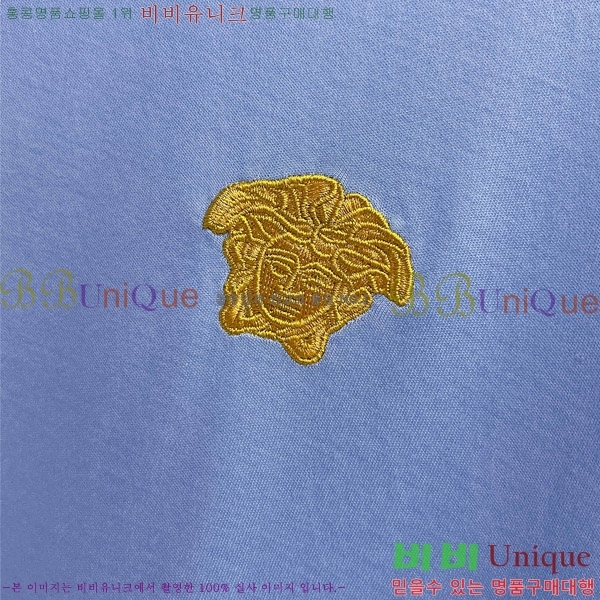  ü  Ƽ V967671-2