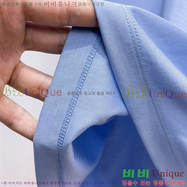  ü  Ƽ V967671-2