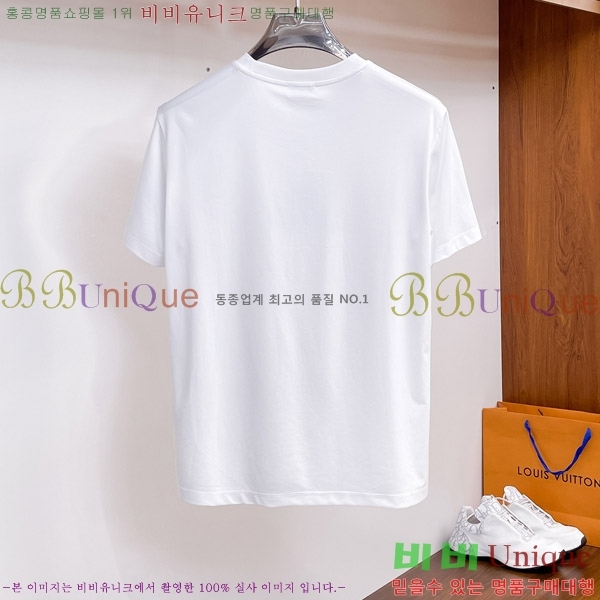  ü  Ƽ V967671-3
