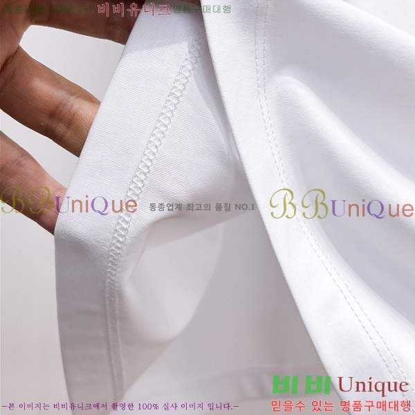  ü  Ƽ V967671-3