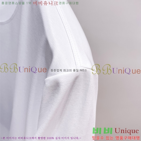  ü  Ƽ V967671-3
